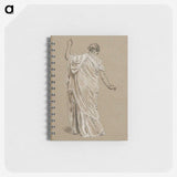 1-10_Albert-Joseph-Moore_memo