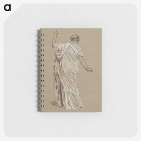 1-10_Albert-Joseph-Moore_memo