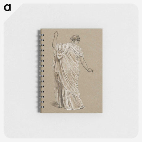 1-10_Albert-Joseph-Moore_memo