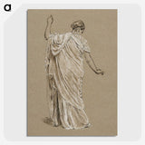 1-10_Albert-Joseph-Moore_picture-crop
