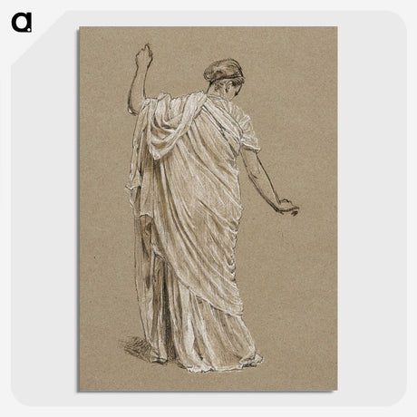 1-10_Albert-Joseph-Moore_picture-crop