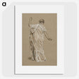 1-10_Albert-Joseph-Moore_picture