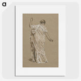 1-10_Albert-Joseph-Moore_picture