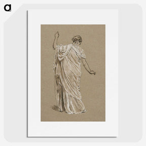 1-10_Albert-Joseph-Moore_picture
