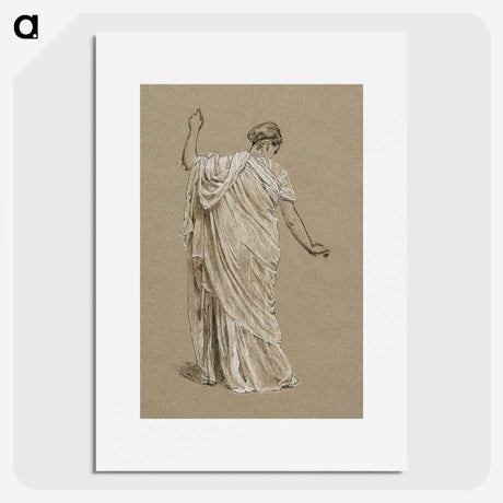 1-10_Albert-Joseph-Moore_picture