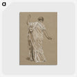 1-10_Albert-Joseph-Moore_postcard