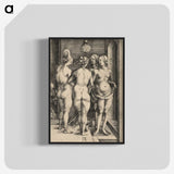 1-10_Albrecht-Durer_blk-crop