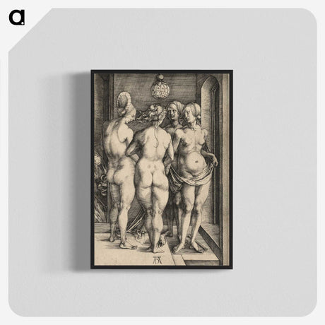 1-10_Albrecht-Durer_blk-crop