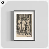1-10_Albrecht-Durer_blk