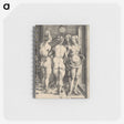 1-10_Albrecht-Durer_memo