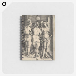 1-10_Albrecht-Durer_memo