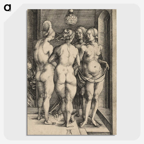 1-10_Albrecht-Durer_picture-crop