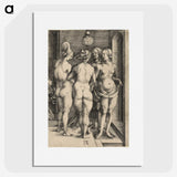 1-10_Albrecht-Durer_picture