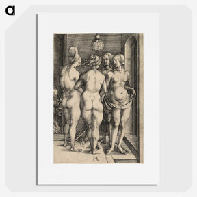 1-10_Albrecht-Durer_picture
