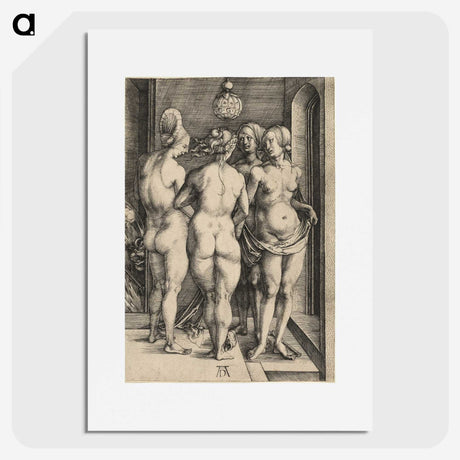 1-10_Albrecht-Durer_picture