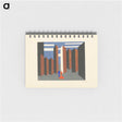 1-10_Alexandra-Exter_memo