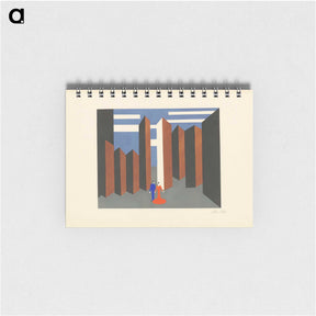 1-10_Alexandra-Exter_memo