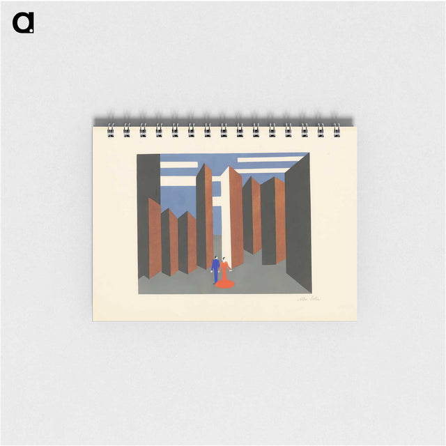 1-10_Alexandra-Exter_memo