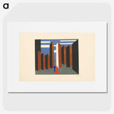 1-10_Alexandra-Exter_picture