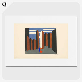 1-10_Alexandra-Exter_picture