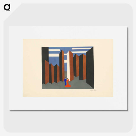 1-10_Alexandra-Exter_picture