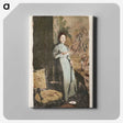 1-10_Alexandre-Lunois_canvas