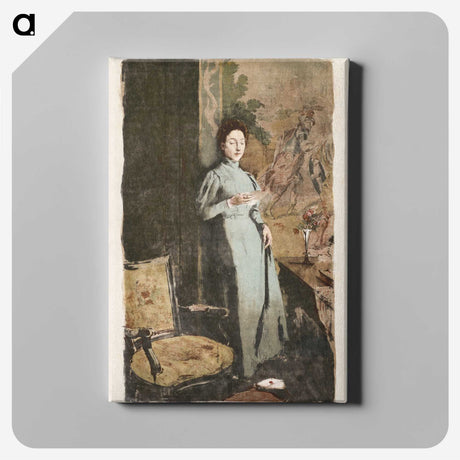 1-10_Alexandre-Lunois_canvas