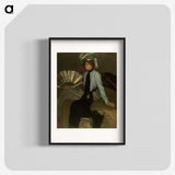 1-10_Alfred-Henry-Maurer_blk