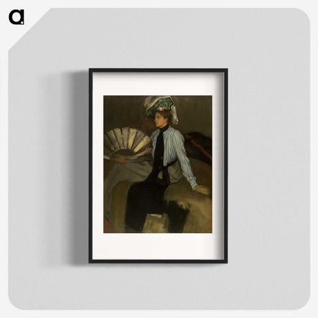 1-10_Alfred-Henry-Maurer_blk