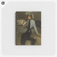 1-10_Alfred-Henry-Maurer_memo