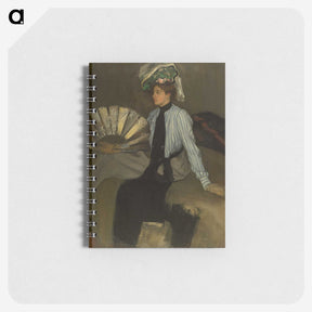 1-10_Alfred-Henry-Maurer_memo