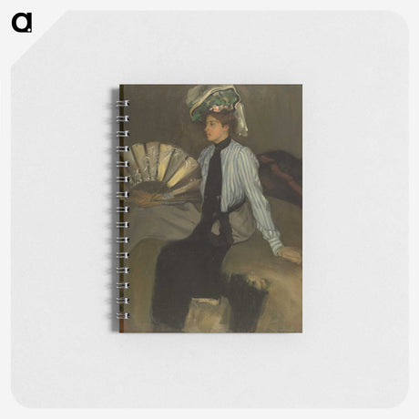 1-10_Alfred-Henry-Maurer_memo