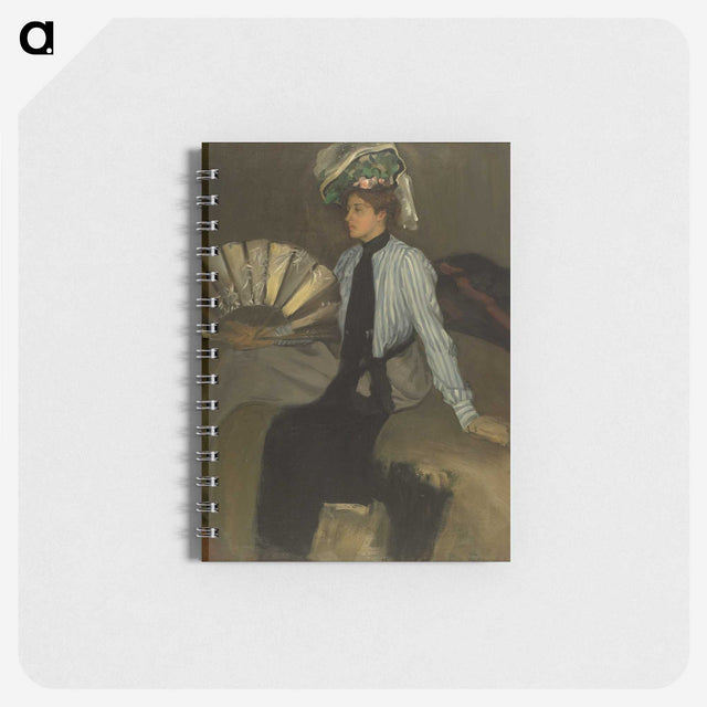 1-10_Alfred-Henry-Maurer_memo
