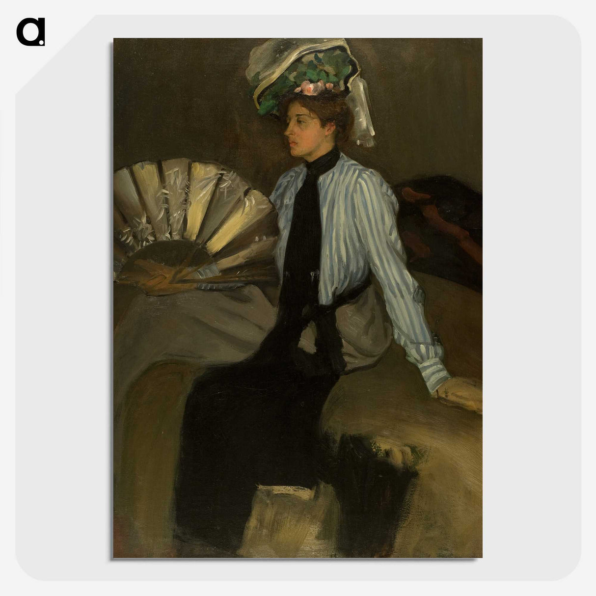 1-10_Alfred-Henry-Maurer_picture-crop