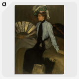 1-10_Alfred-Henry-Maurer_picture-crop