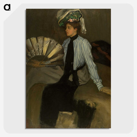 1-10_Alfred-Henry-Maurer_picture-crop
