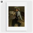 1-10_Alfred-Henry-Maurer_picture