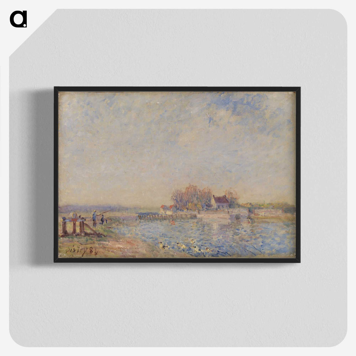 1-10_Alfred-Sisley_blk-crop