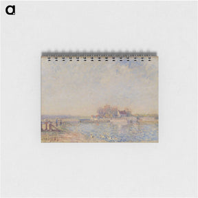 1-10_Alfred-Sisley_memo