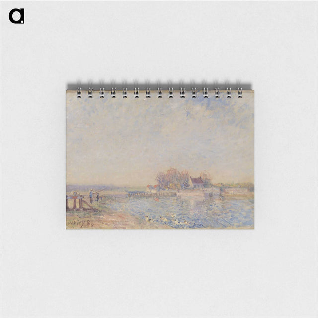 1-10_Alfred-Sisley_memo