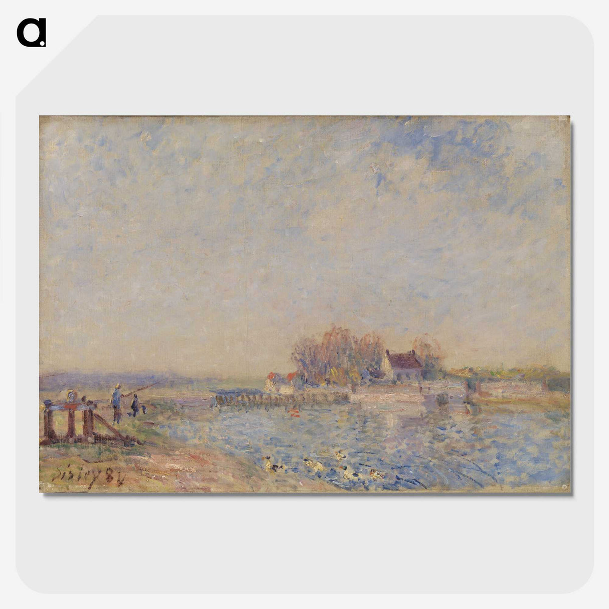 1-10_Alfred-Sisley_picture-crop