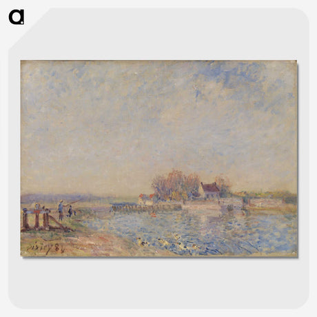 1-10_Alfred-Sisley_picture-crop
