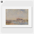 1-10_Alfred-Sisley_picture