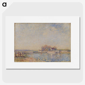 1-10_Alfred-Sisley_picture