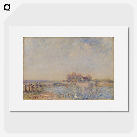 1-10_Alfred-Sisley_picture