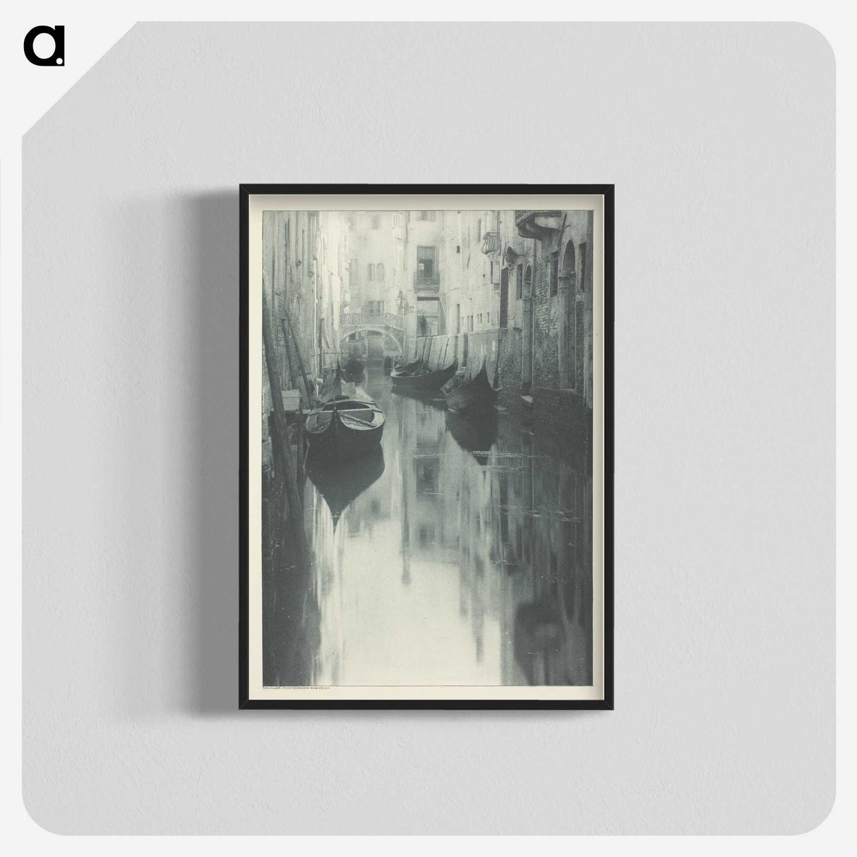 1-10_Alfred-Stieglitz_blk-crop