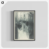 1-10_Alfred-Stieglitz_blk-crop