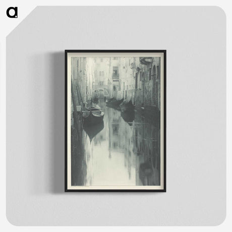 1-10_Alfred-Stieglitz_blk-crop
