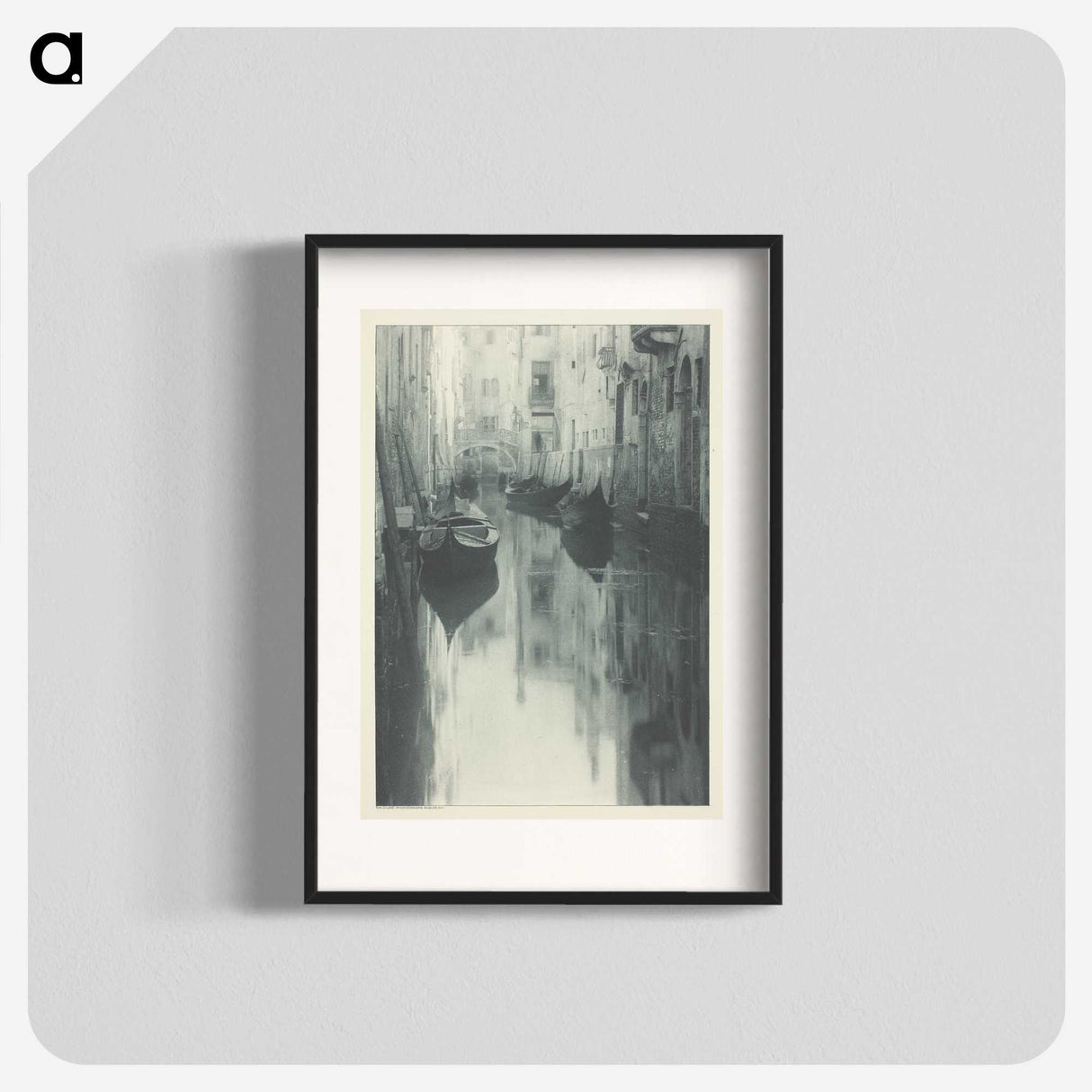 1-10_Alfred-Stieglitz_blk