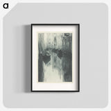 1-10_Alfred-Stieglitz_blk